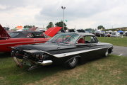 IMPALA